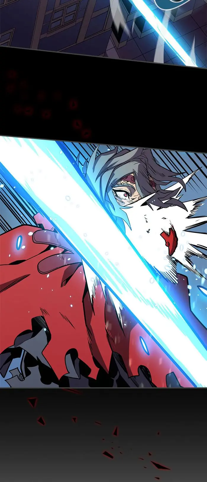 A Returner’s Magic Should Be Special Chapter 92 image 29_optimized
